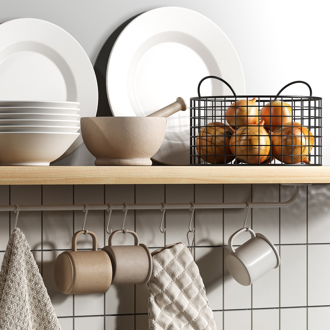 3D Decorative kitchen set 05 by Yevhen Shabalin model https://p.turbosquid.com/ts-thumb/1b/SDMJjT/SN/006/jpg/1680004234/1920x1080/fit_q87/c2a8382d3415a3b07d5b4d4fc3658d4bb774dea0/006.jpg