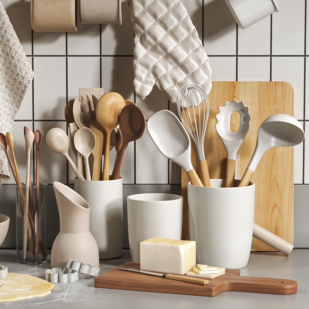 3D Decorative kitchen set 05 by Yevhen Shabalin model https://p.turbosquid.com/ts-thumb/1b/SDMJjT/dm/003/jpg/1680004232/1920x1080/fit_q87/316dacdd7a9784fae56cbd2830634d40a02ec3c4/003.jpg