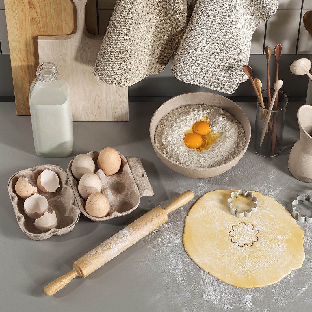 3D Decorative kitchen set 05 by Yevhen Shabalin model https://p.turbosquid.com/ts-thumb/1b/SDMJjT/qA/007/jpg/1680004234/1920x1080/fit_q87/6bbef851a5715b9b1b85b6c5282de2d532a19e14/007.jpg