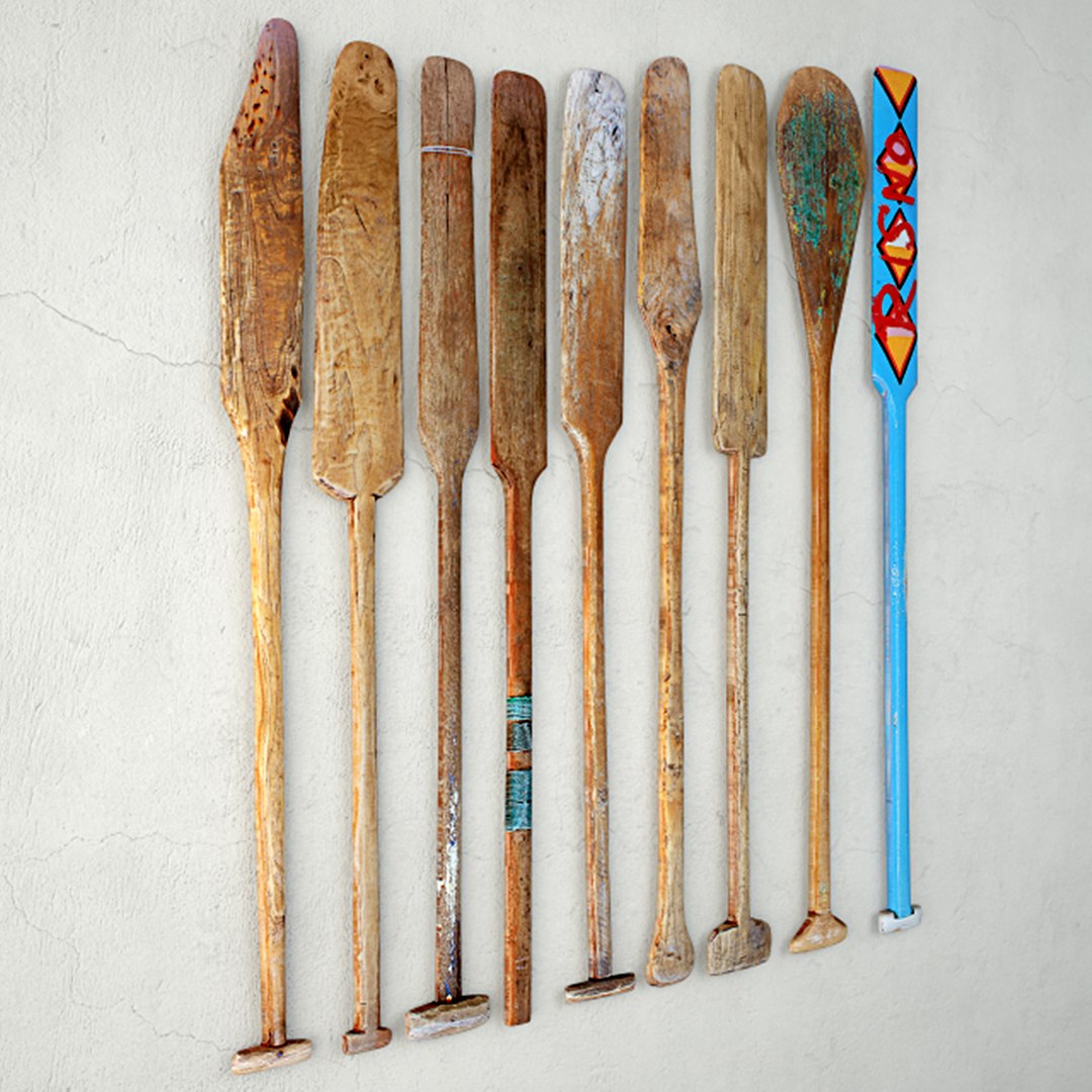 oars lodka 3D https://p.turbosquid.com/ts-thumb/1b/Tw49ZB/lArPXPpU/oarslikelodka2preview4/jpg/1508611437/1920x1080/fit_q87/c321470439d418eda6267d2e77d7e8323ab08fea/oarslikelodka2preview4.jpg