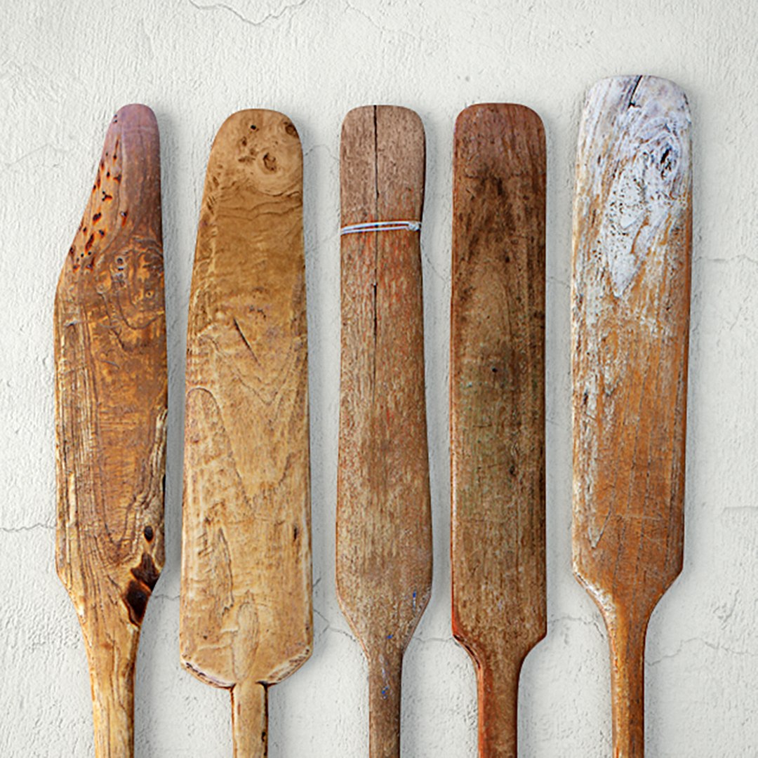 oars lodka 3D https://p.turbosquid.com/ts-thumb/1b/Tw49ZB/sKKVucoT/oarslikelodka2preview3/jpg/1508611437/1920x1080/fit_q87/f70d7ce0f8d89ef23a80355c63776ae84cbf1c92/oarslikelodka2preview3.jpg