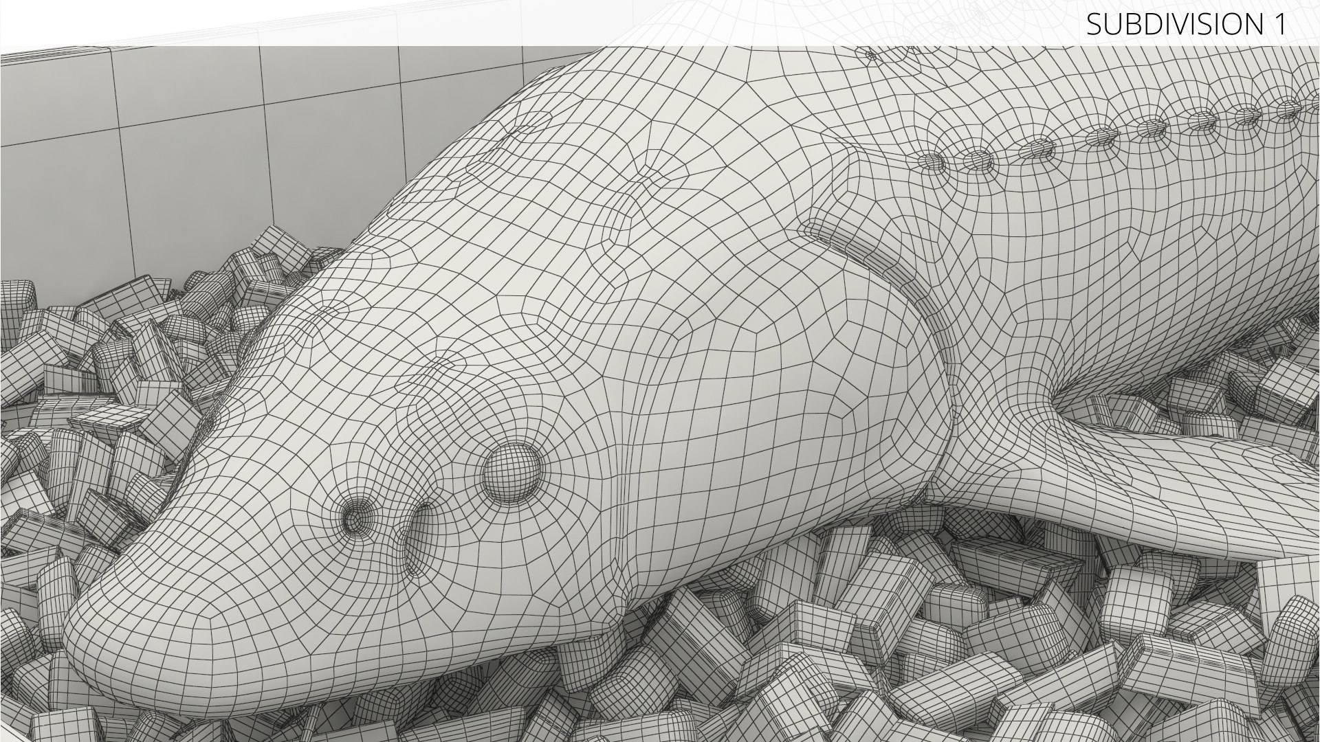 3D model Fresh White Sturgeon in Storage Tray with Ice https://p.turbosquid.com/ts-thumb/1b/UrKS27/cV/fresh_white_sturgeon_in_storage_tray_with_ice_011/jpg/1756233068/1920x1080/fit_q87/fe250715ac47b62a78bf17ed8a5f44d546d0c536/fresh_white_sturgeon_in_storage_tray_with_ice_011.jpg