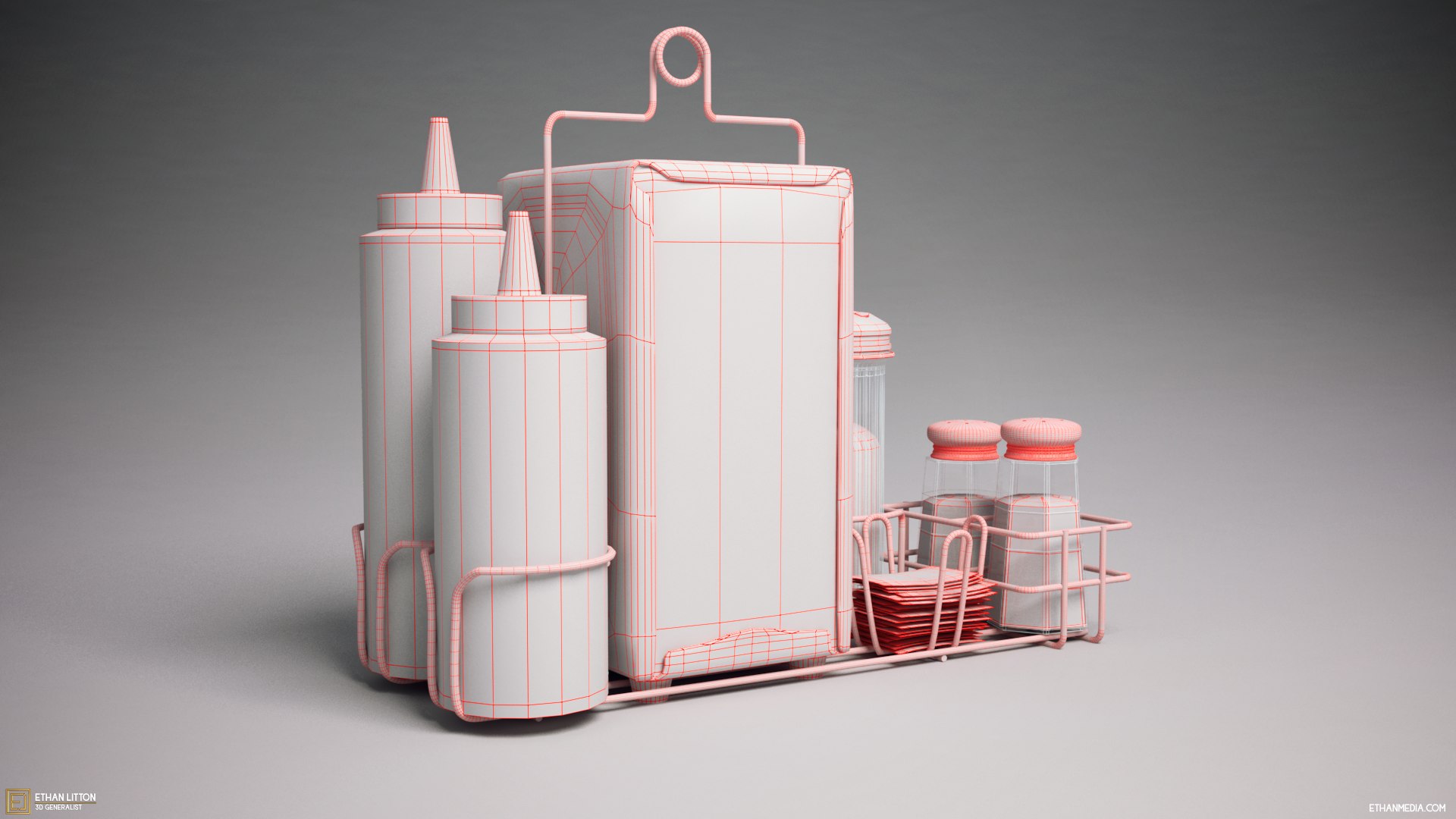 diner set sugar salt shaker 3D model https://p.turbosquid.com/ts-thumb/1b/W9GBgZ/3ix2MUEW/wiredexamples_00005/png/1592195326/1920x1080/fit_q87/80c333a4d1c1fac14a349d473fe311ba73a744e4/wiredexamples_00005.jpg