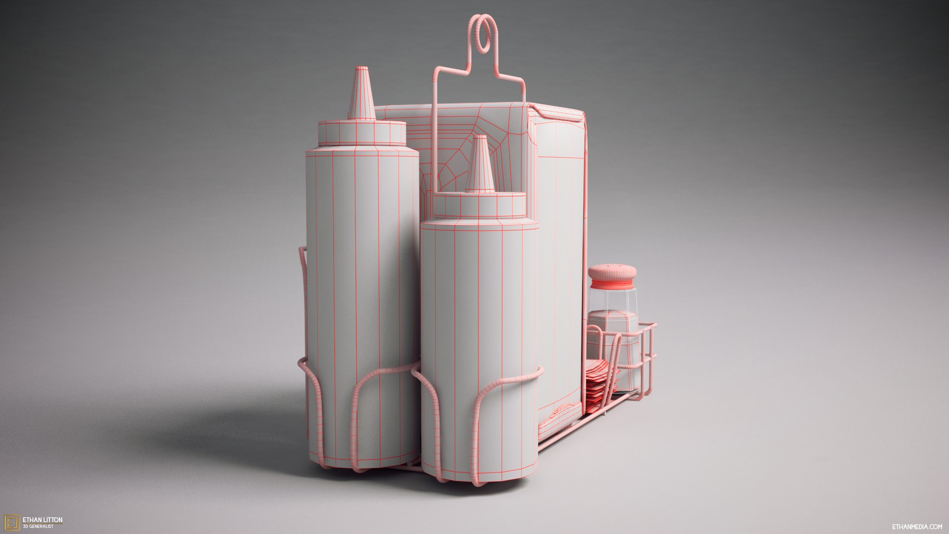 diner set sugar salt shaker 3D model https://p.turbosquid.com/ts-thumb/1b/W9GBgZ/BLLG85Zk/wiredexamples_00004/png/1592195748/1920x1080/fit_q87/dd16de8b77848eb97095a9c9b1b8e701e1670fec/wiredexamples_00004.jpg