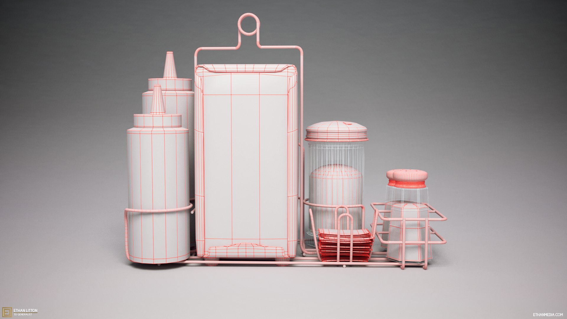 diner set sugar salt shaker 3D model https://p.turbosquid.com/ts-thumb/1b/W9GBgZ/DY5dAQnU/wiredexamples_00006/png/1592195516/1920x1080/fit_q87/8e185e7a62084a4e1419d3163d7bf782eff2e672/wiredexamples_00006.jpg