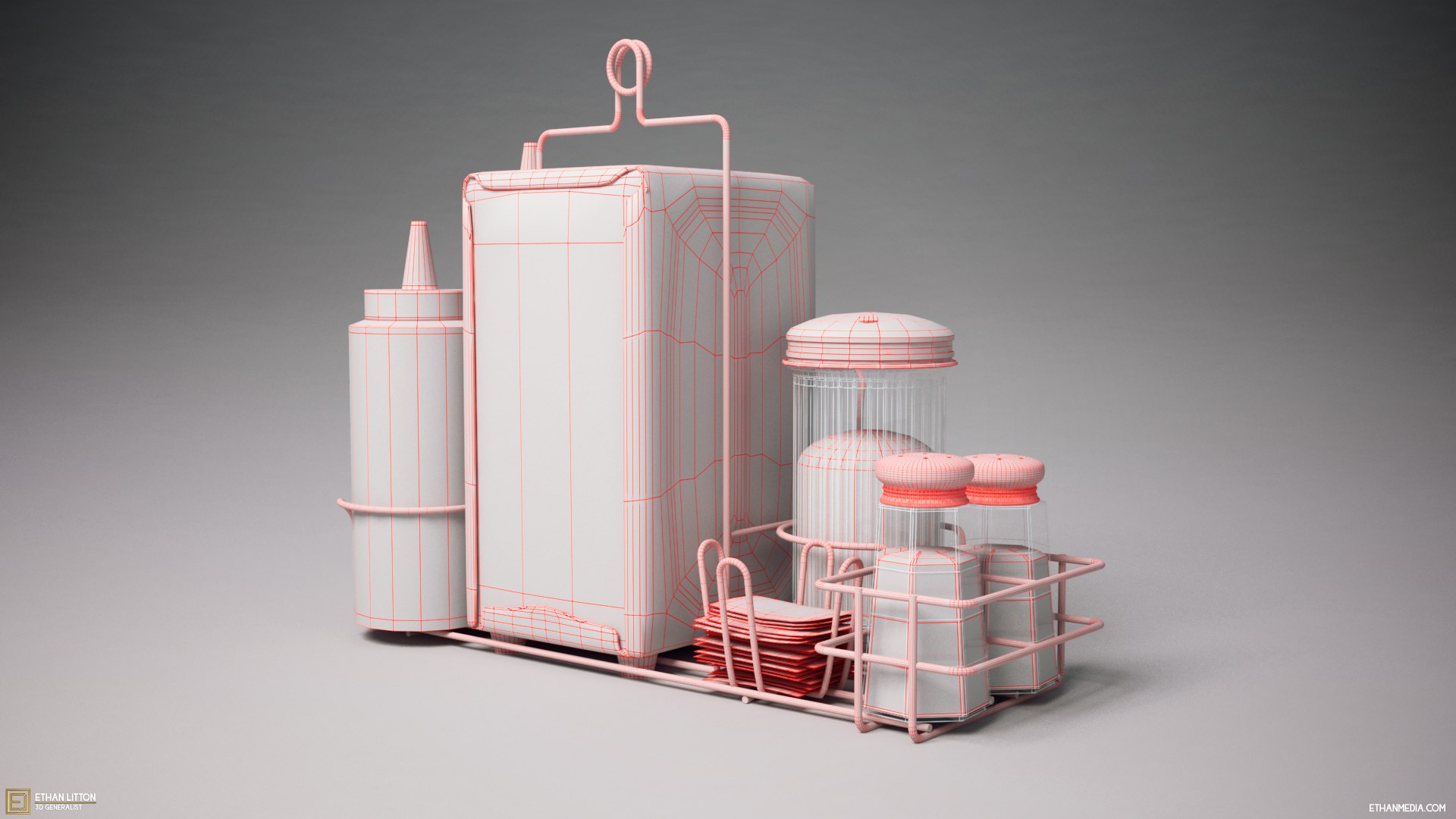 diner set sugar salt shaker 3D model https://p.turbosquid.com/ts-thumb/1b/W9GBgZ/M9otbLrY/wiredexamples_00007/png/1592195546/1920x1080/fit_q87/85a9fe582f858e9edffceecba4fb10c3d73b37d8/wiredexamples_00007.jpg