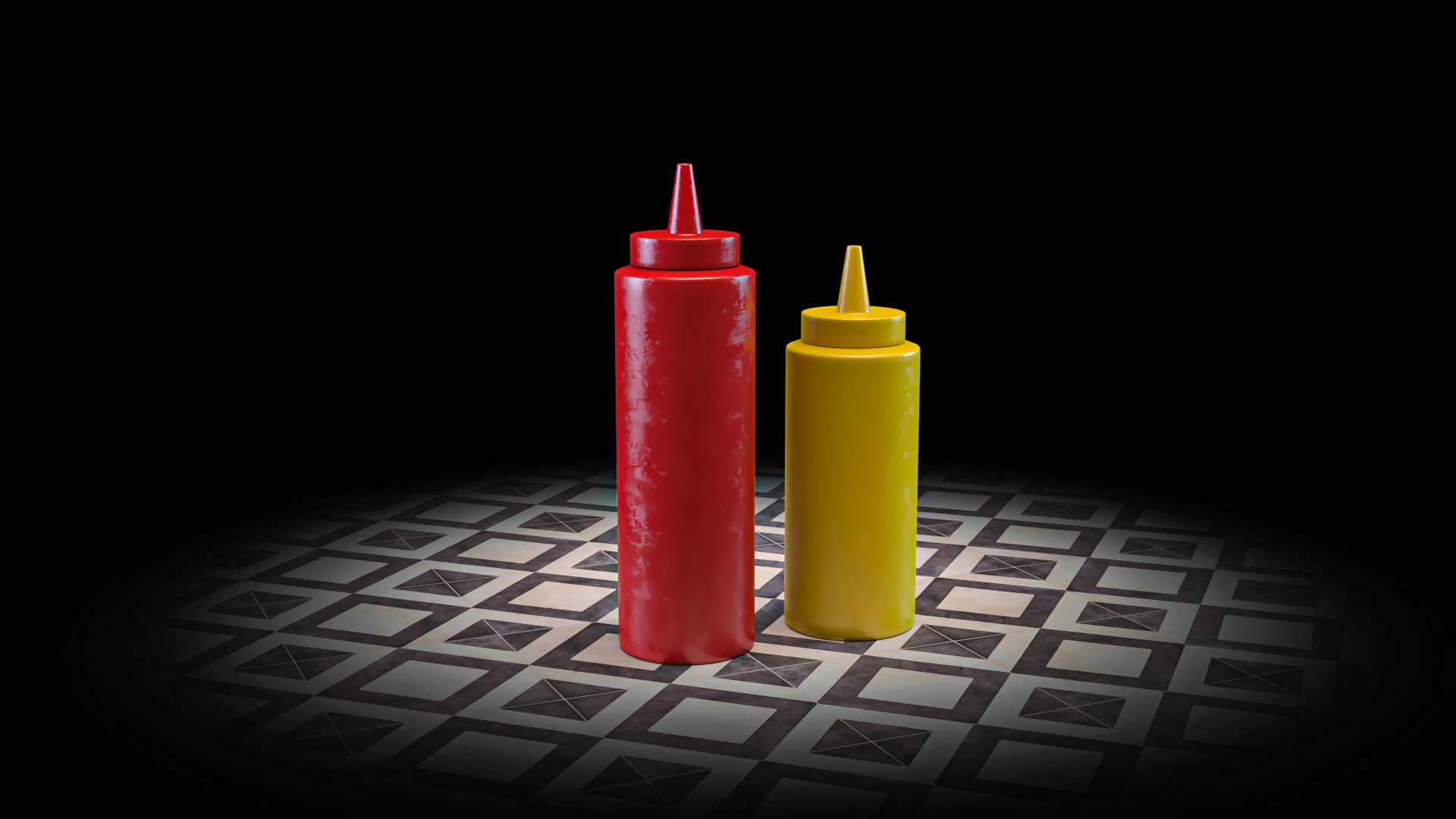 diner set sugar salt shaker 3D model https://p.turbosquid.com/ts-thumb/1b/W9GBgZ/br/d_denoised_ocl_00001/png/1684639946/1920x1080/fit_q87/10300387138c1b3d0e6664303e4f414e2e32f130/d_denoised_ocl_00001.jpg