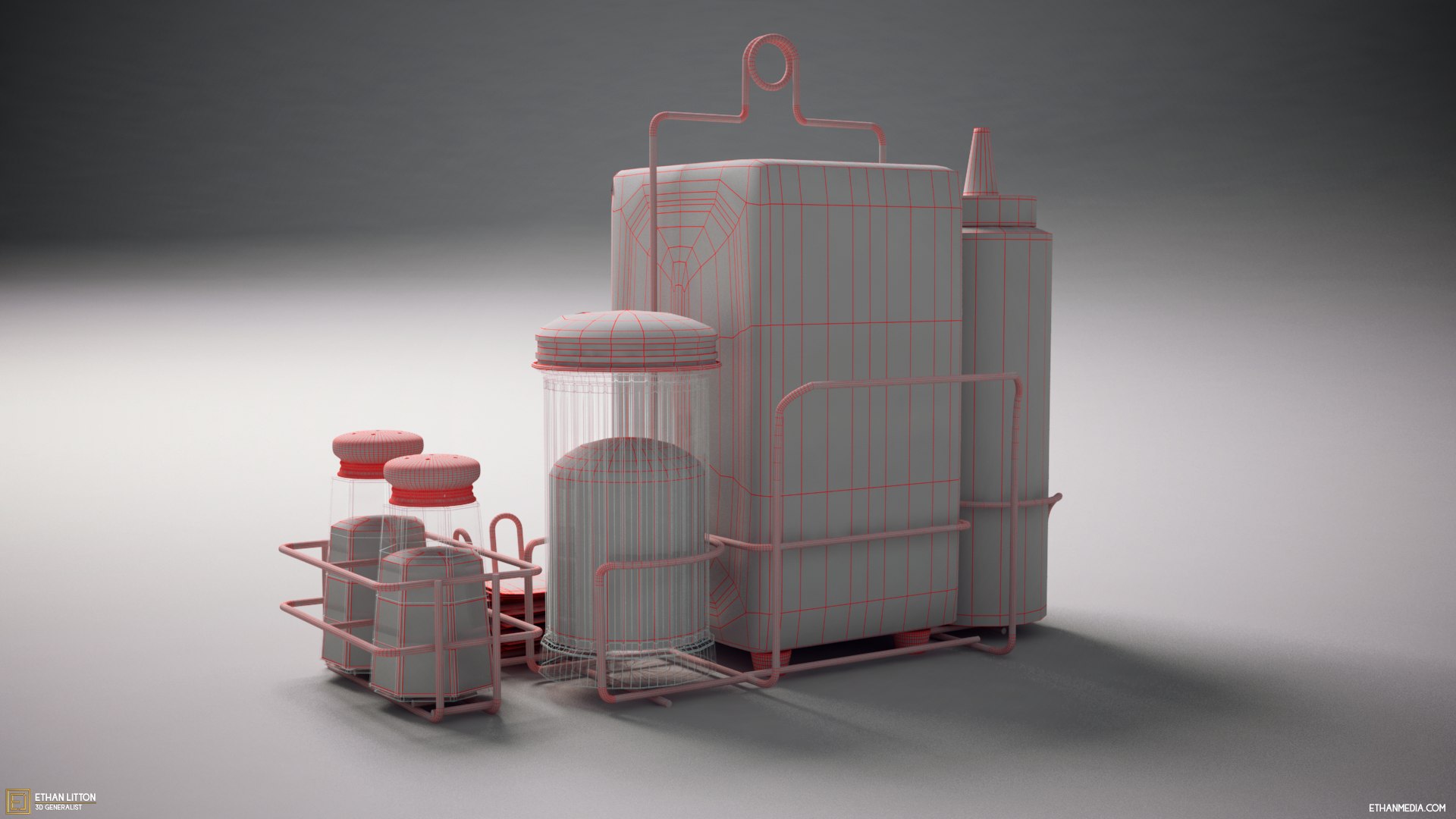 diner set sugar salt shaker 3D model https://p.turbosquid.com/ts-thumb/1b/W9GBgZ/w6q3grup/wiredexamples_00001/png/1592195638/1920x1080/fit_q87/4979ee6c1d0af20fef87c1362522070769937876/wiredexamples_00001.jpg