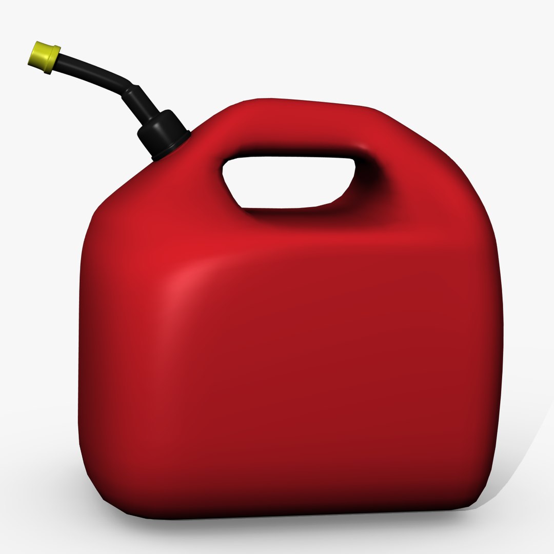 obj gas container https://p.turbosquid.com/ts-thumb/1b/dATjbn/FT8lLRfP/thumbnail/png/1316375846/1920x1080/fit_q87/994c8e06a4e99f08353397272315a79cb5fd3953/thumbnail.jpg