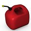 obj gas container