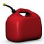 obj gas container