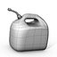 obj gas container