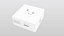 Коробка и распаковка Airpods Pro