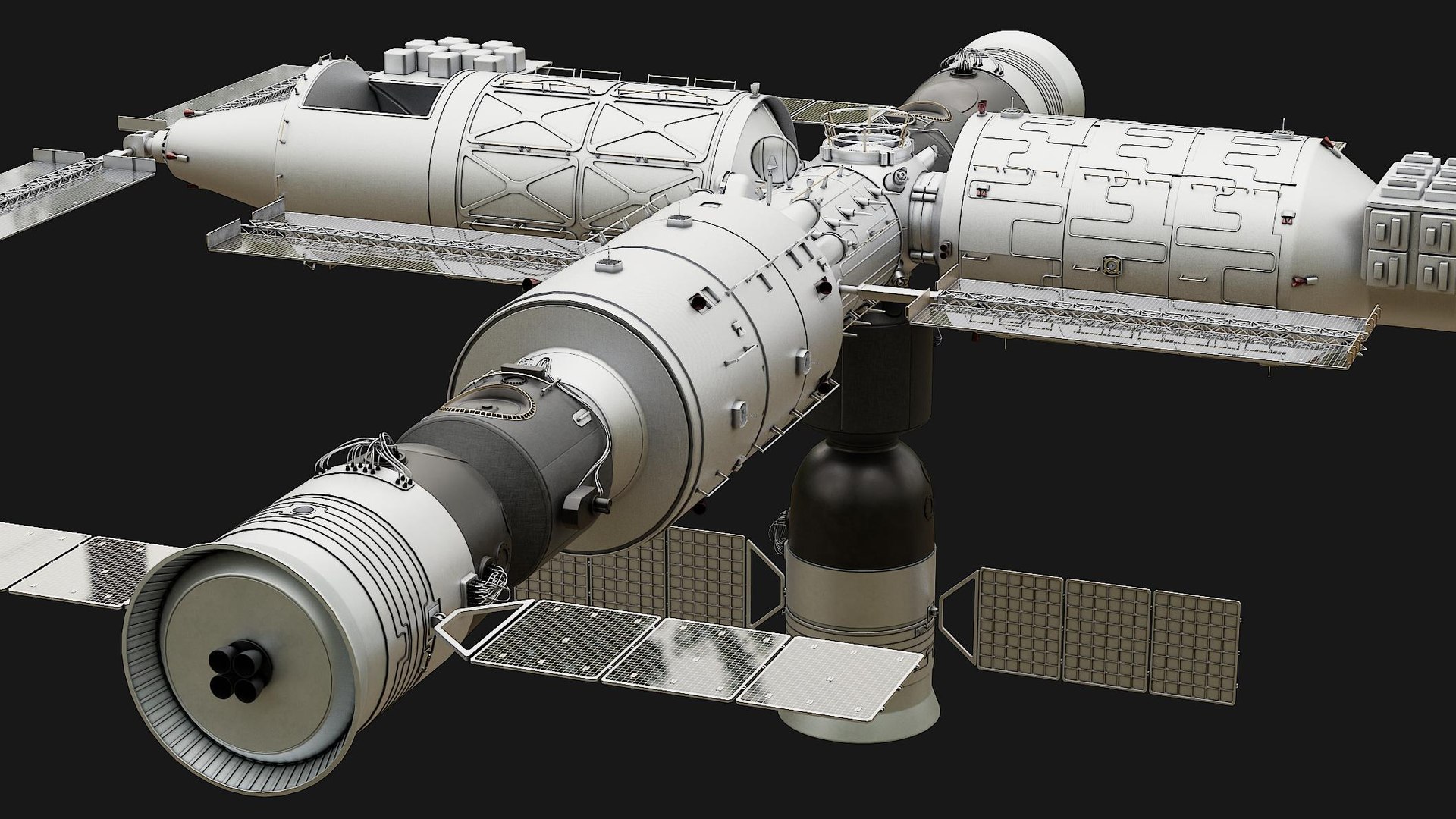 3D model Tiangong Space Station https://p.turbosquid.com/ts-thumb/1b/iFSKUN/5u/0018/jpg/1629314959/1920x1080/fit_q87/d5c47c9c57944b113e19be0ad28bdafa1000c197/0018.jpg