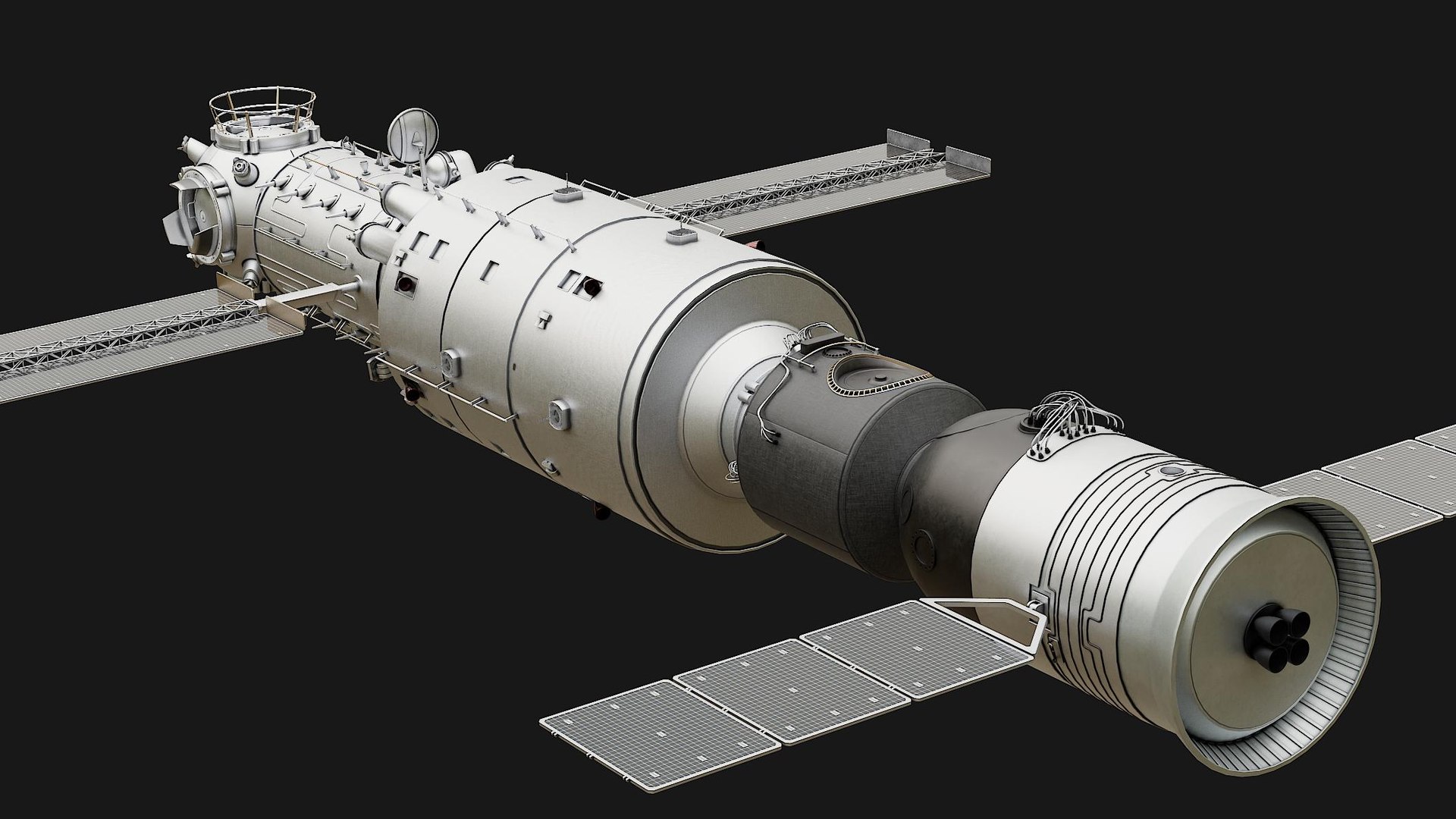 3D model Tiangong Space Station https://p.turbosquid.com/ts-thumb/1b/iFSKUN/EI/0037/jpg/1629314988/1920x1080/fit_q87/adb45023331de0811eb7d944986d486f3b7fce8e/0037.jpg