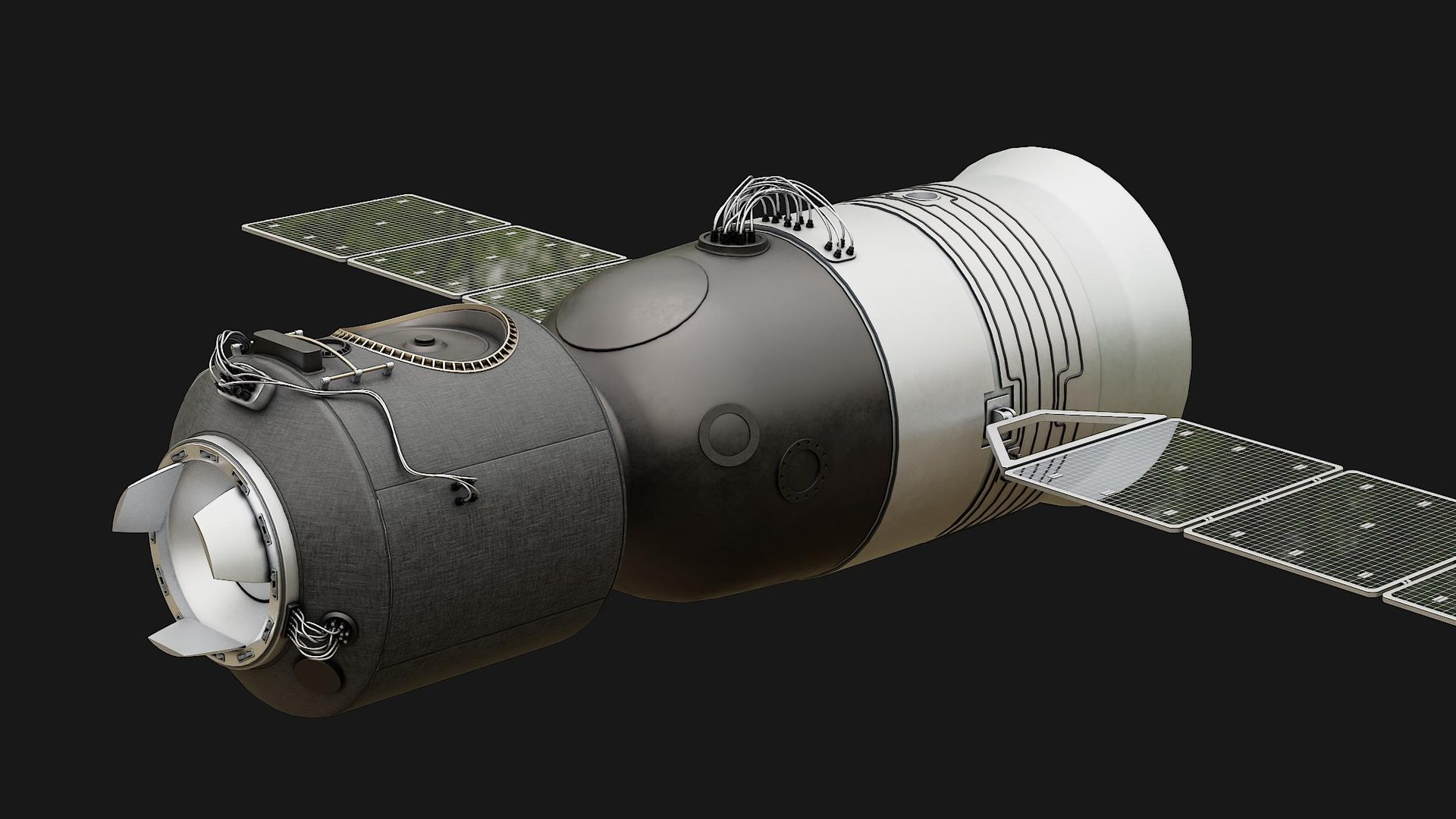 3D model Tiangong Space Station https://p.turbosquid.com/ts-thumb/1b/iFSKUN/Vn/0033/jpg/1629314975/1920x1080/fit_q87/e406356eb889a71496ef24e566dec950c5c5aabc/0033.jpg
