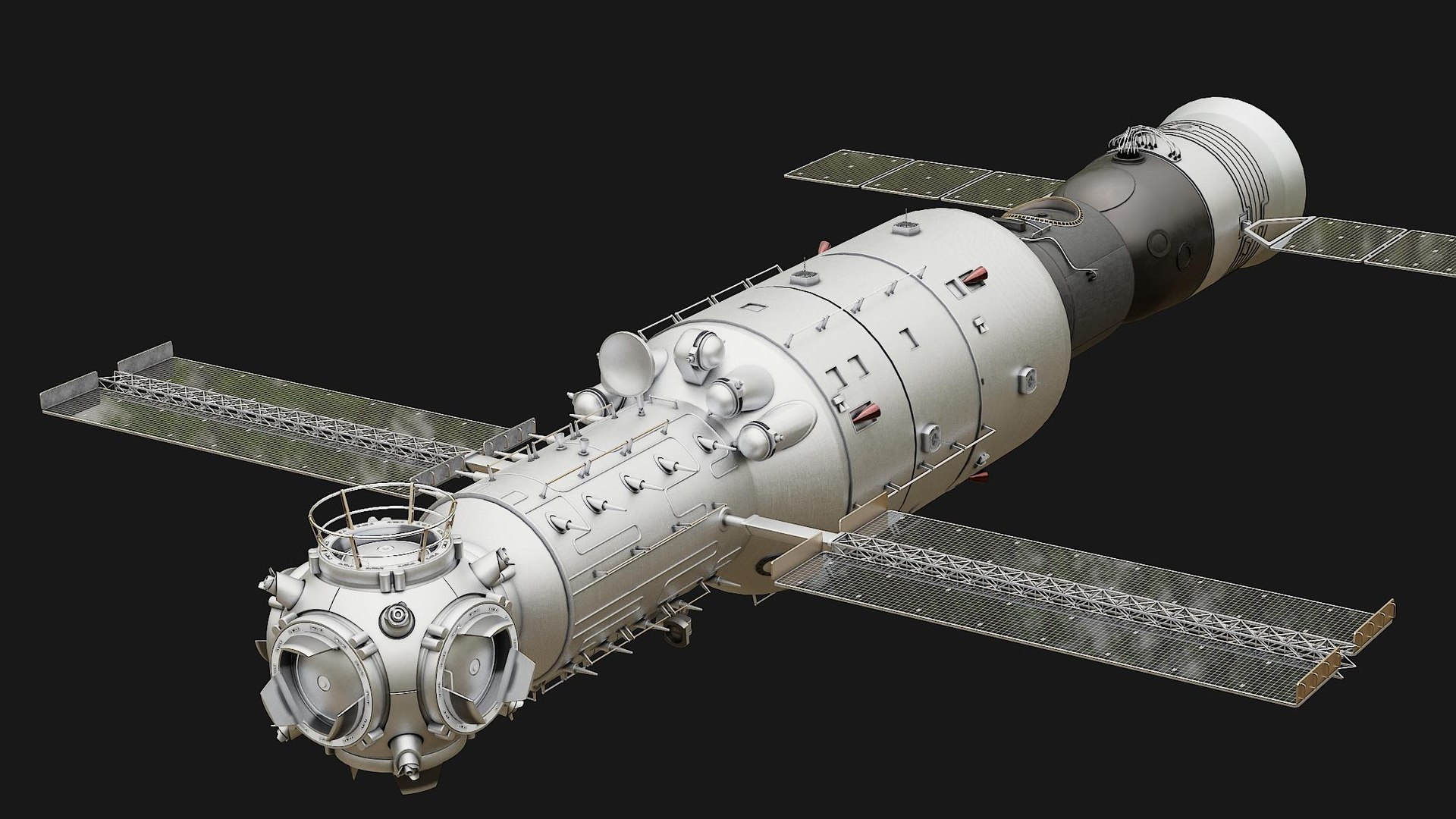3D model Tiangong Space Station https://p.turbosquid.com/ts-thumb/1b/iFSKUN/Xz/0036/jpg/1629314983/1920x1080/fit_q87/aca65082597b484065390b264b6e7fc80d2f4d7a/0036.jpg