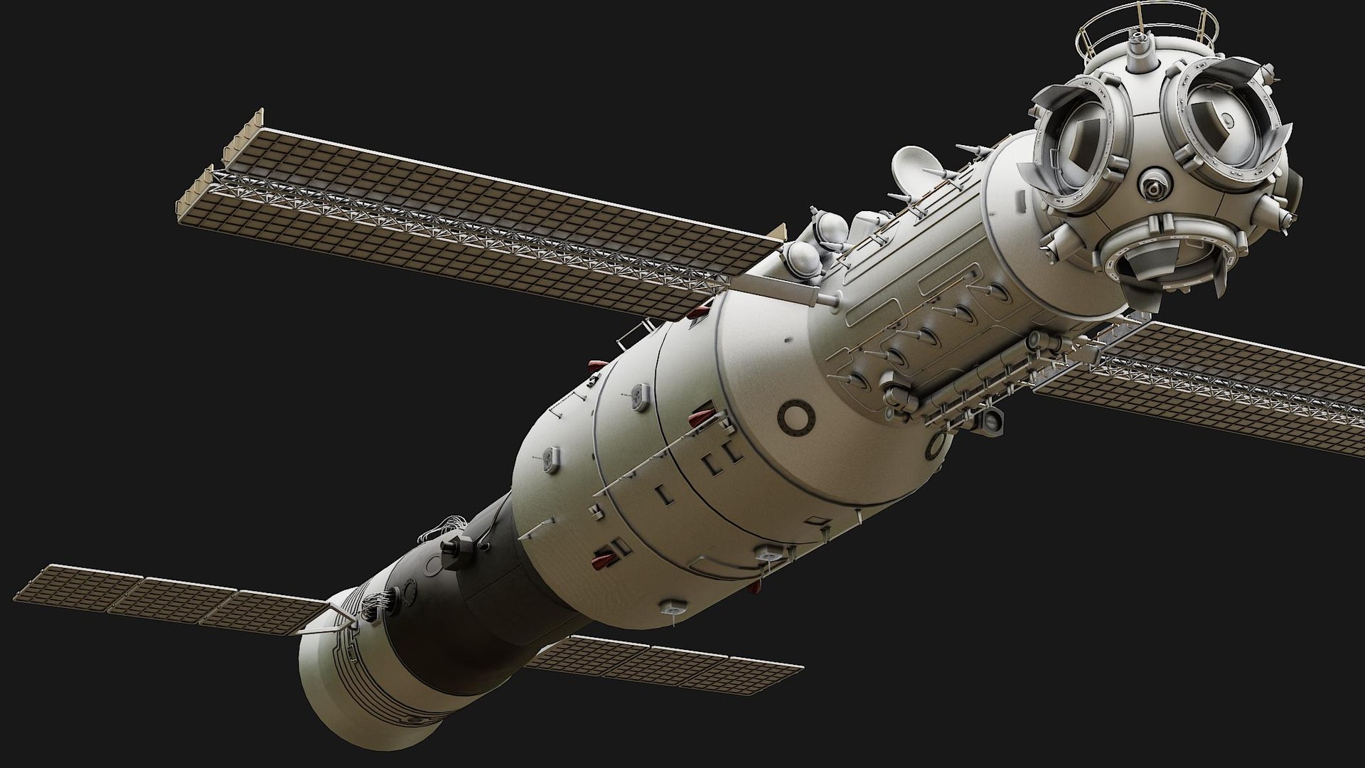 3D model Tiangong Space Station https://p.turbosquid.com/ts-thumb/1b/iFSKUN/sg/0040/jpg/1629314982/1920x1080/fit_q87/b72f2371def0c99442ccd74fa76e6add6c25d36d/0040.jpg