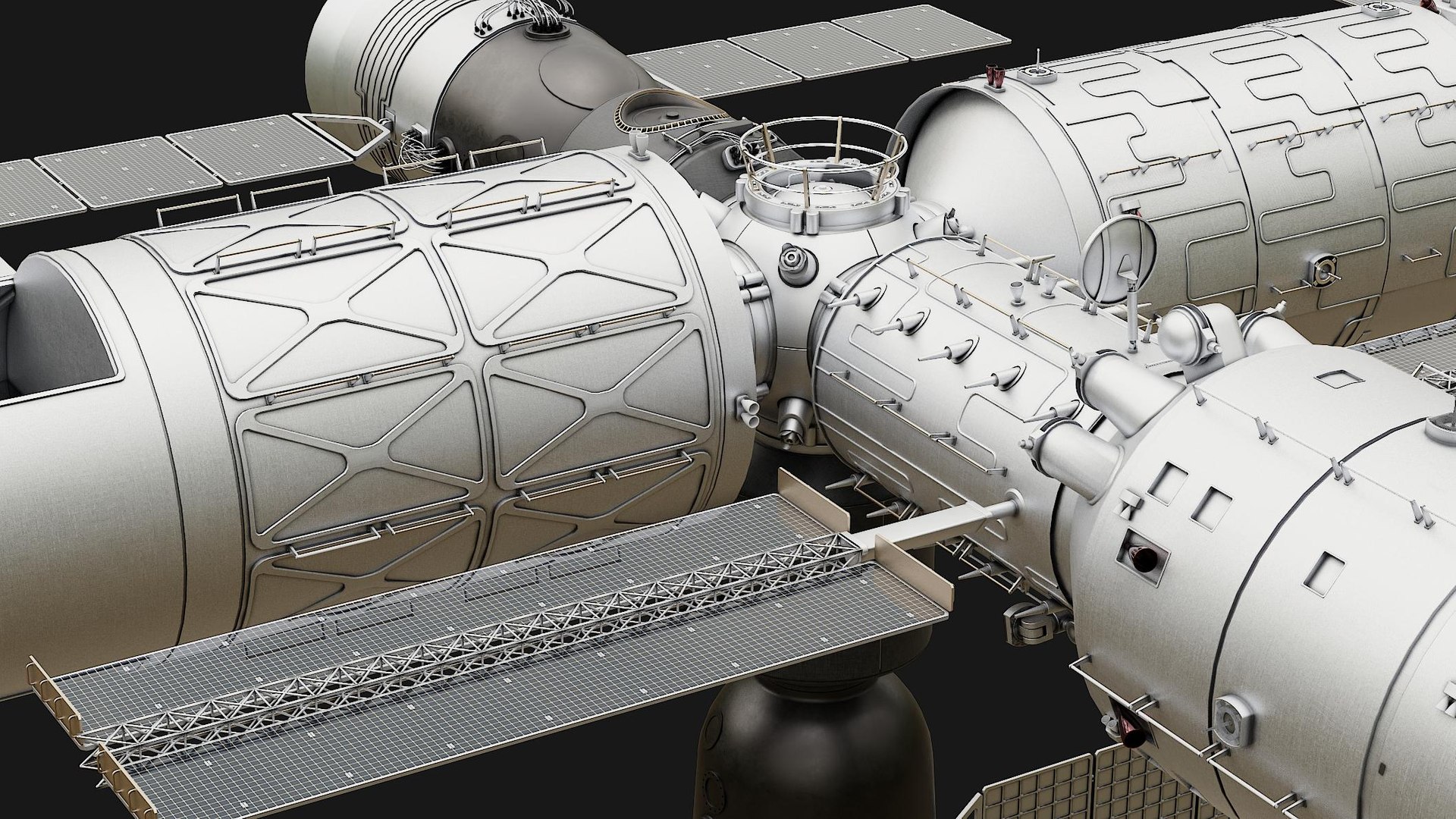 3D model Tiangong Space Station https://p.turbosquid.com/ts-thumb/1b/iFSKUN/tk/0011/jpg/1629314956/1920x1080/fit_q87/a2c0f3edf1a765838e647342f28b3aed91a89926/0011.jpg