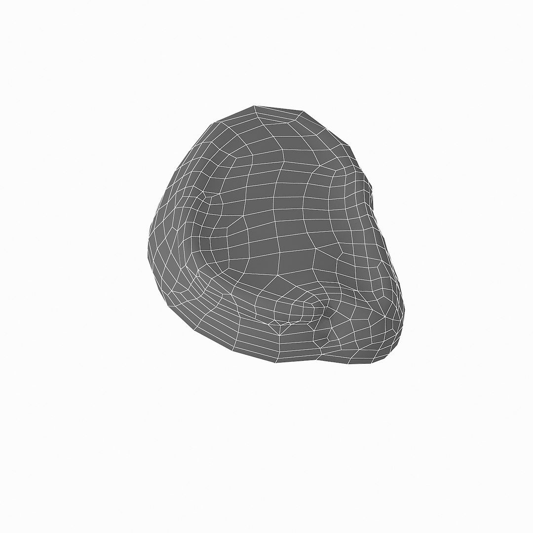 debris can 3D https://p.turbosquid.com/ts-thumb/1b/icvKQG/FLOZ0F84/mouldbreadslice_28/jpg/1507191879/1920x1080/fit_q87/2206e3c24b23631fb368be8c49d34ffa48cab321/mouldbreadslice_28.jpg