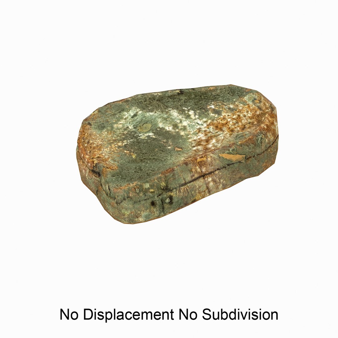 debris can 3D https://p.turbosquid.com/ts-thumb/1b/icvKQG/GAegDE2B/mouldbreadslice_15/jpg/1507191879/1920x1080/fit_q87/0e7b0ebb8db35843d6b07a2e51c9eec252c5fd6d/mouldbreadslice_15.jpg