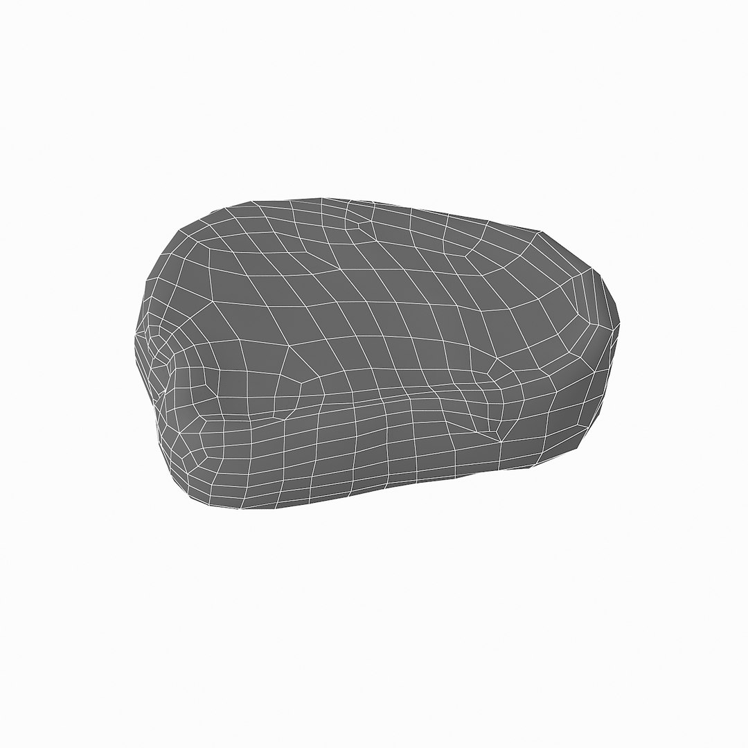 debris can 3D https://p.turbosquid.com/ts-thumb/1b/icvKQG/HTooZNIp/mouldbreadslice_26/jpg/1507191879/1920x1080/fit_q87/88d01d9339c1ccd00ed3be47c2c454b600ac7603/mouldbreadslice_26.jpg