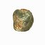 Schimmelbrot Slicet Street Junk Pile Banana Orange Lebensmittel Essbare Schäden Prop Schutt Verschmutzung (2)