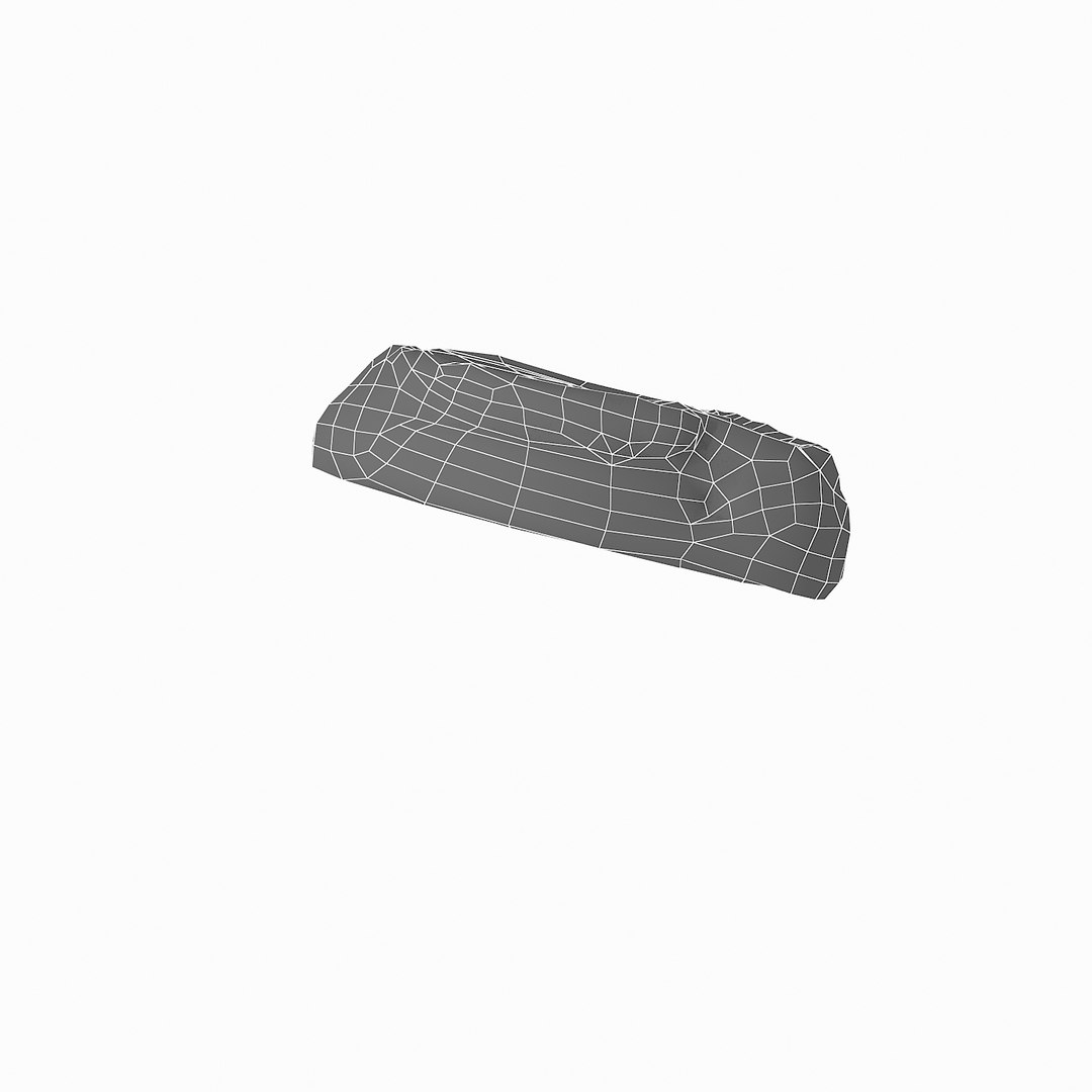 debris can 3D https://p.turbosquid.com/ts-thumb/1b/icvKQG/bDNI59sb/mouldbreadslice_29/jpg/1507191879/1920x1080/fit_q87/b4c316249ed250a2d8aaedba2779b34497d6e5b6/mouldbreadslice_29.jpg