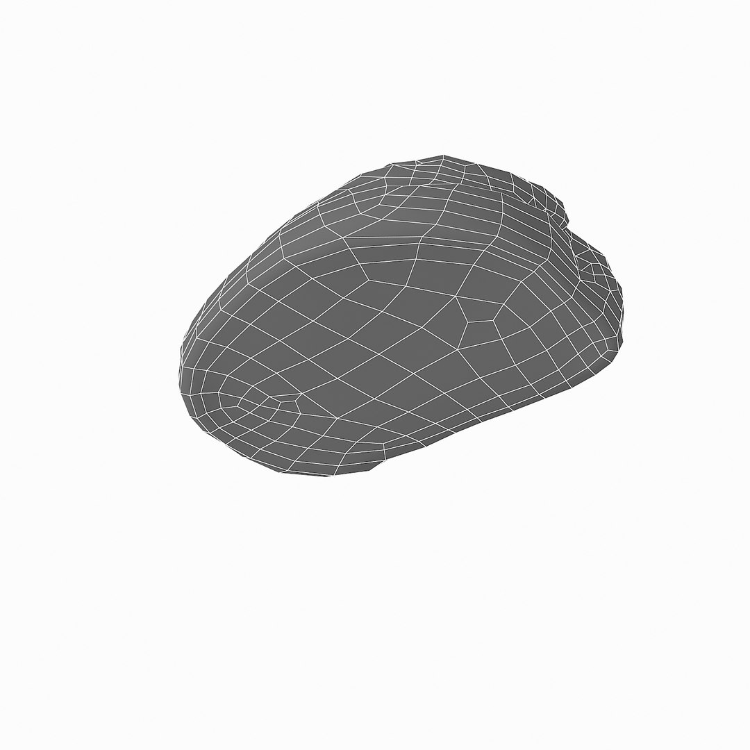 debris can 3D https://p.turbosquid.com/ts-thumb/1b/icvKQG/tRquuMQc/mouldbreadslice_30/jpg/1507191880/1920x1080/fit_q87/74a9095c797c3caf6c1bdf57403079323b33d90d/mouldbreadslice_30.jpg