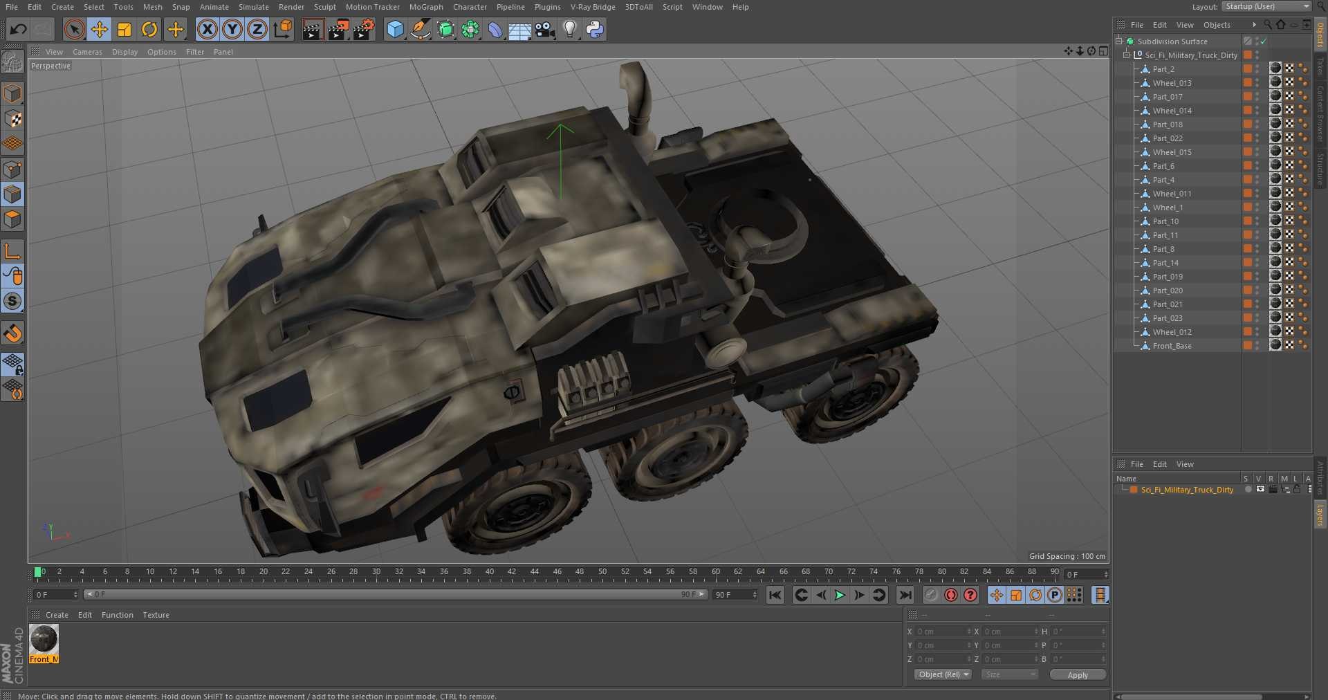 Sci Fi Military Truck Dirty 3D model https://p.turbosquid.com/ts-thumb/1b/jXYLC8/FM/scifimilitarytruckdirtyvray3dmodel033/jpg/1721601101/1920x1080/fit_q87/f8ec3c184ca21870177edd56f1441a39bcfddb06/scifimilitarytruckdirtyvray3dmodel033.jpg