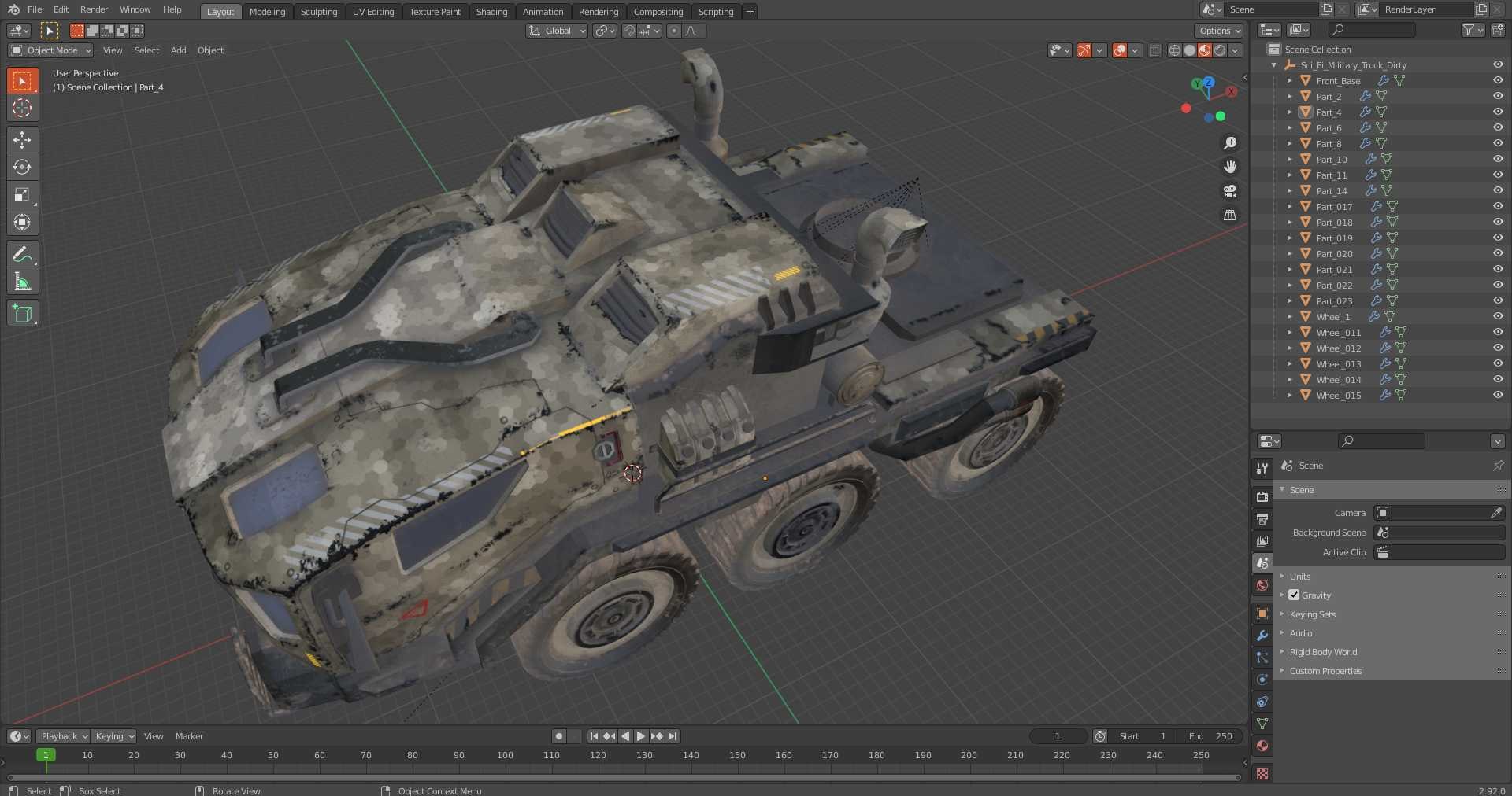 Sci Fi Military Truck Dirty 3D model https://p.turbosquid.com/ts-thumb/1b/jXYLC8/Hf/scifimilitarytruckdirtyvray3dmodel034/jpg/1721601104/1920x1080/fit_q87/38fd9891ef229ff3ab950f0f1f19e3a4517c012b/scifimilitarytruckdirtyvray3dmodel034.jpg