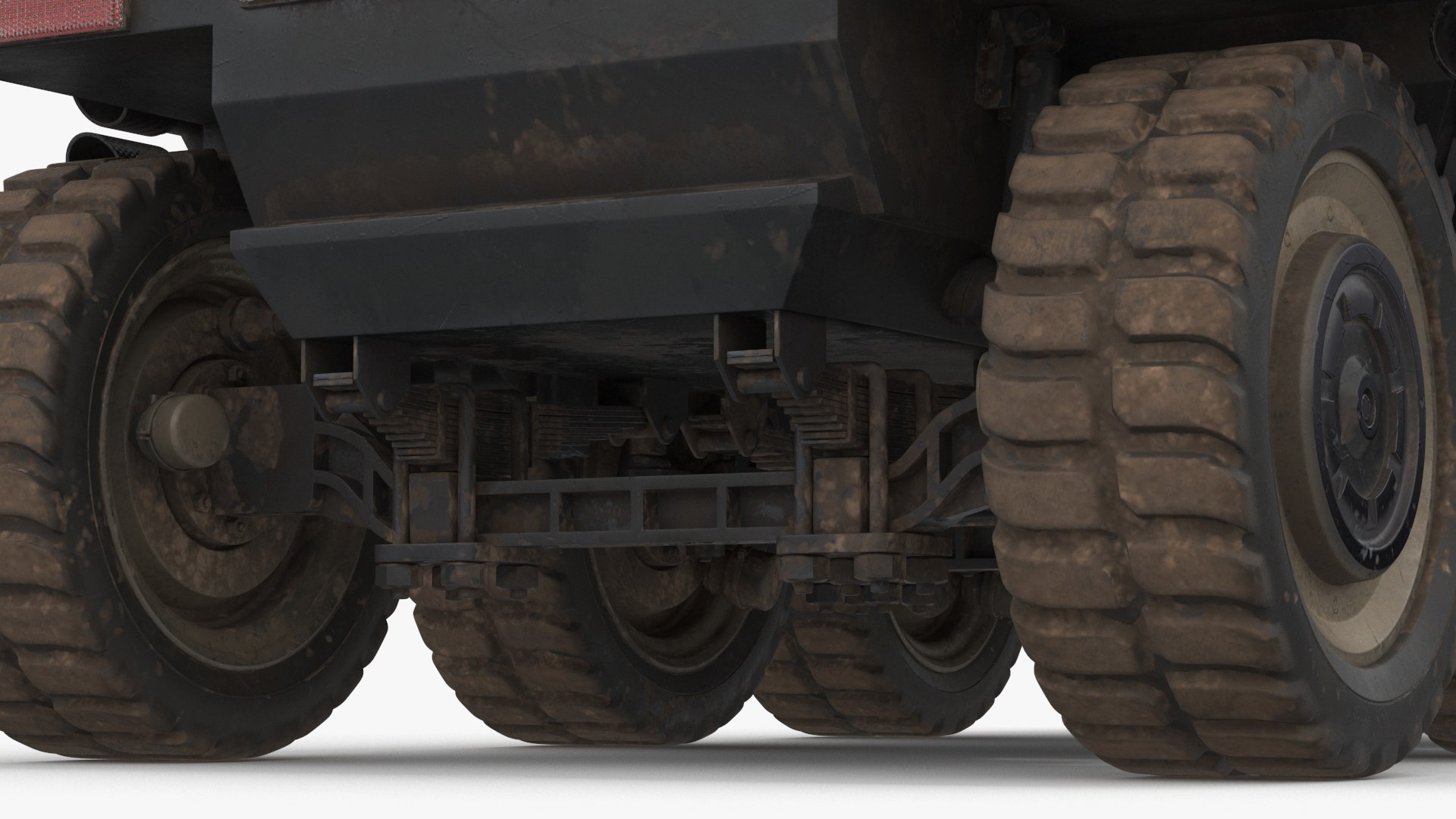Sci Fi Military Truck Dirty 3D model https://p.turbosquid.com/ts-thumb/1b/jXYLC8/K5/scifimilitarytruckdirtyvray3dmodel021/jpg/1721601059/1920x1080/fit_q87/ffb37738ad4f01facd0ae28bd0297efb3f99eae2/scifimilitarytruckdirtyvray3dmodel021.jpg