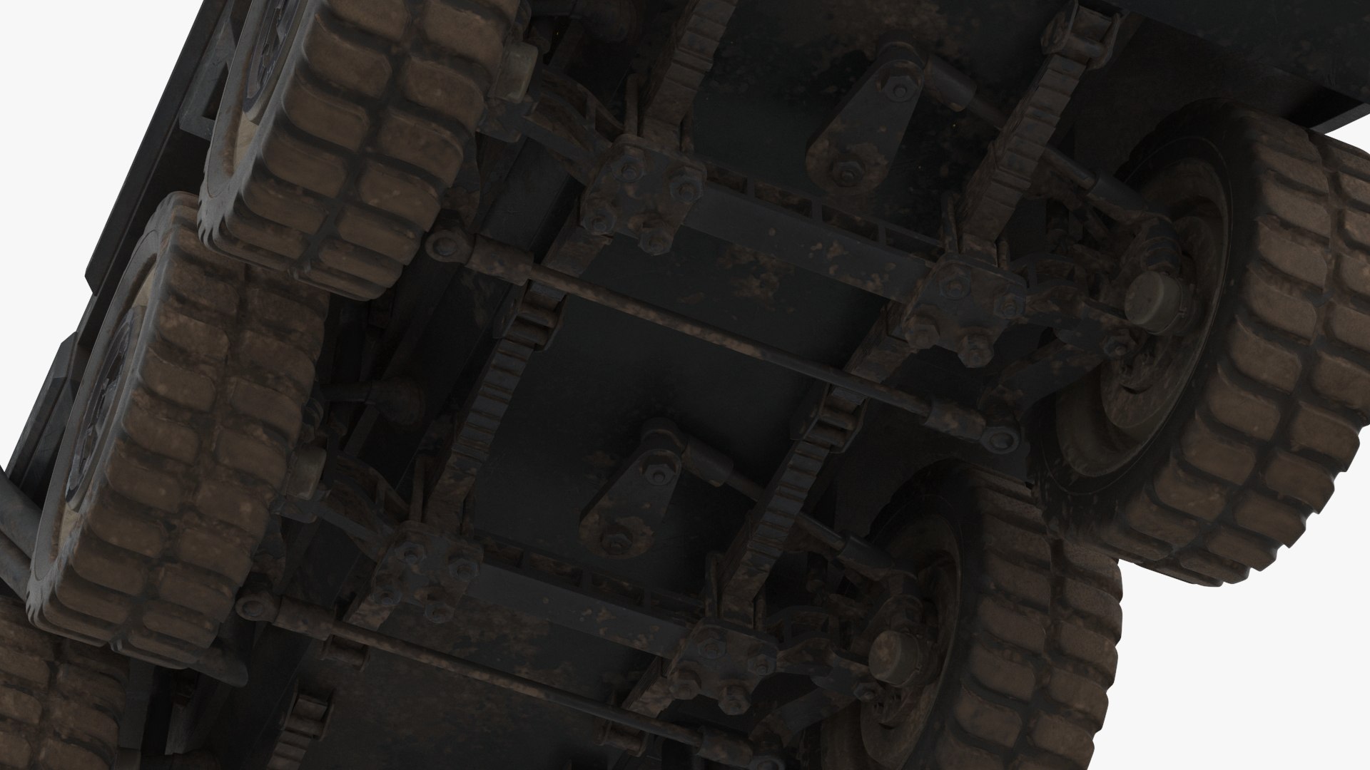 Sci Fi Military Truck Dirty 3D model https://p.turbosquid.com/ts-thumb/1b/jXYLC8/Vu/scifimilitarytruckdirtyvray3dmodel024/jpg/1721601070/1920x1080/fit_q87/7c41975ff0bcafe7055a7954657759e35e6138e5/scifimilitarytruckdirtyvray3dmodel024.jpg
