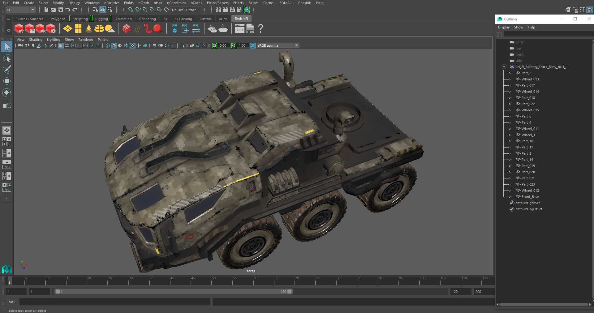 Sci Fi Military Truck Dirty 3D model https://p.turbosquid.com/ts-thumb/1b/jXYLC8/m0/scifimilitarytruckdirtyvray3dmodel035/jpg/1721601106/1920x1080/fit_q87/6b278cf4b2adab1847b8e8c9bd4e483809e4c44e/scifimilitarytruckdirtyvray3dmodel035.jpg