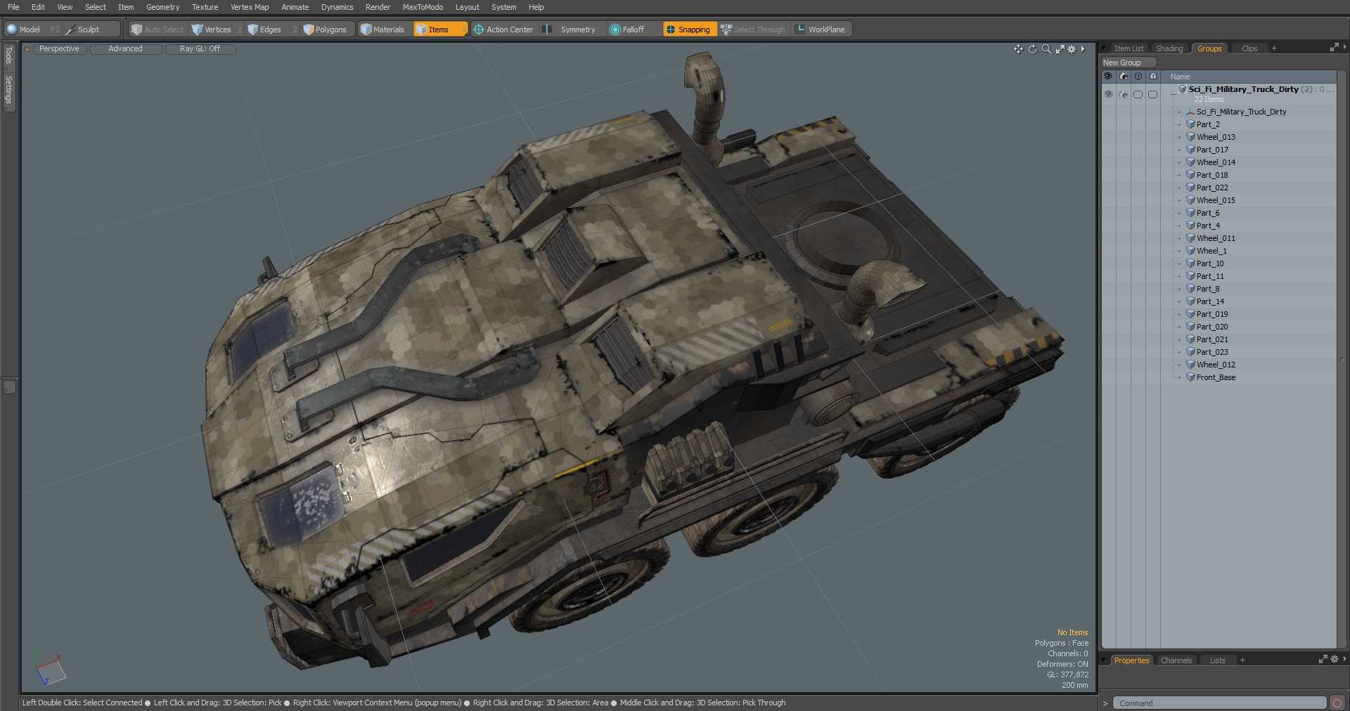 Sci Fi Military Truck Dirty 3D model https://p.turbosquid.com/ts-thumb/1b/jXYLC8/ma/scifimilitarytruckdirtyvray3dmodel032/jpg/1721601098/1920x1080/fit_q87/eb220f81ead4289914d1d2c663134db2629db167/scifimilitarytruckdirtyvray3dmodel032.jpg