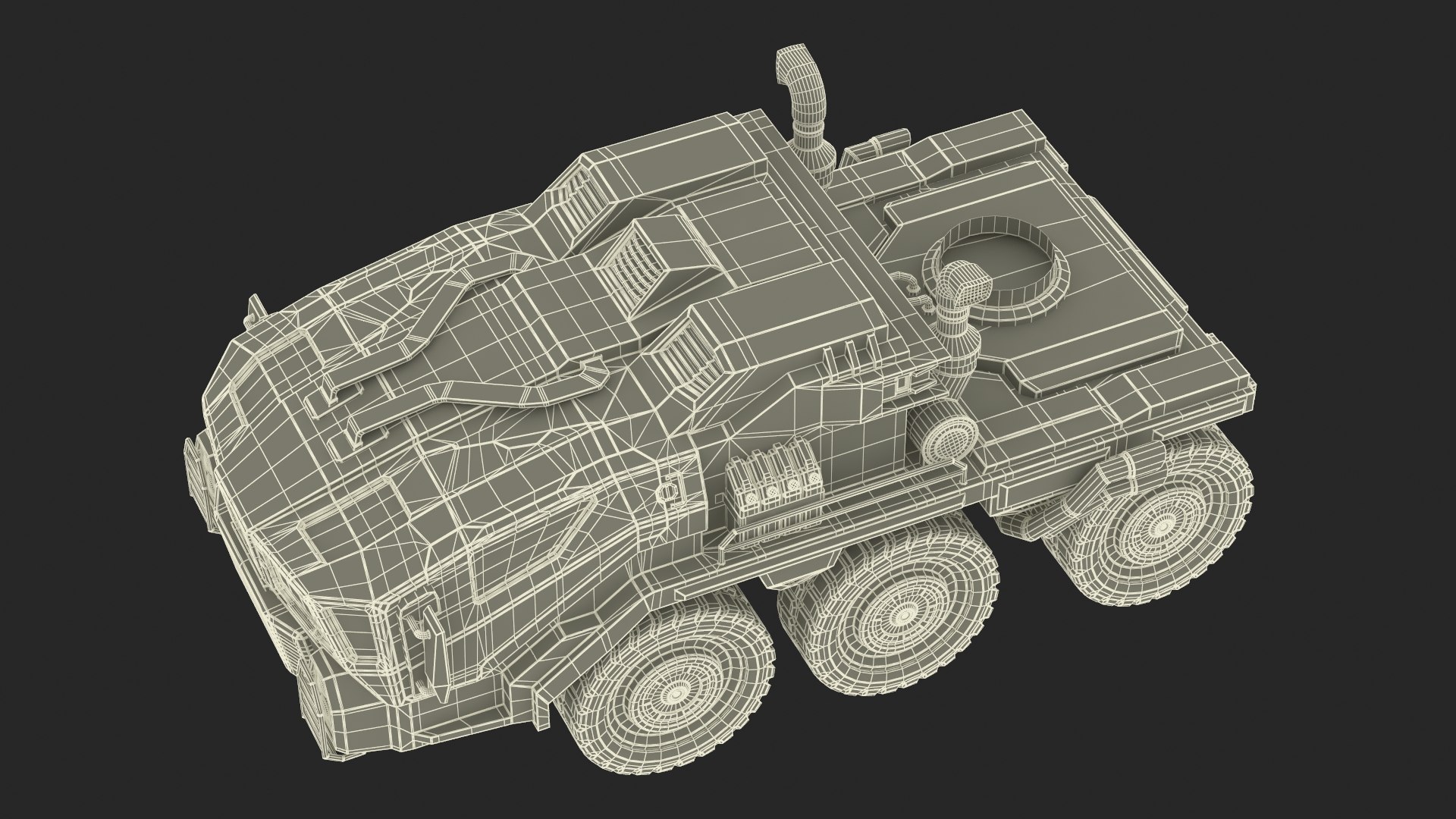 Sci Fi Military Truck Dirty 3D model https://p.turbosquid.com/ts-thumb/1b/jXYLC8/ng/scifimilitarytruckdirtyvray3dmodel037/jpg/1721601113/1920x1080/fit_q87/36e4ad9f14bca006553b73d3a797b665402d4b7c/scifimilitarytruckdirtyvray3dmodel037.jpg