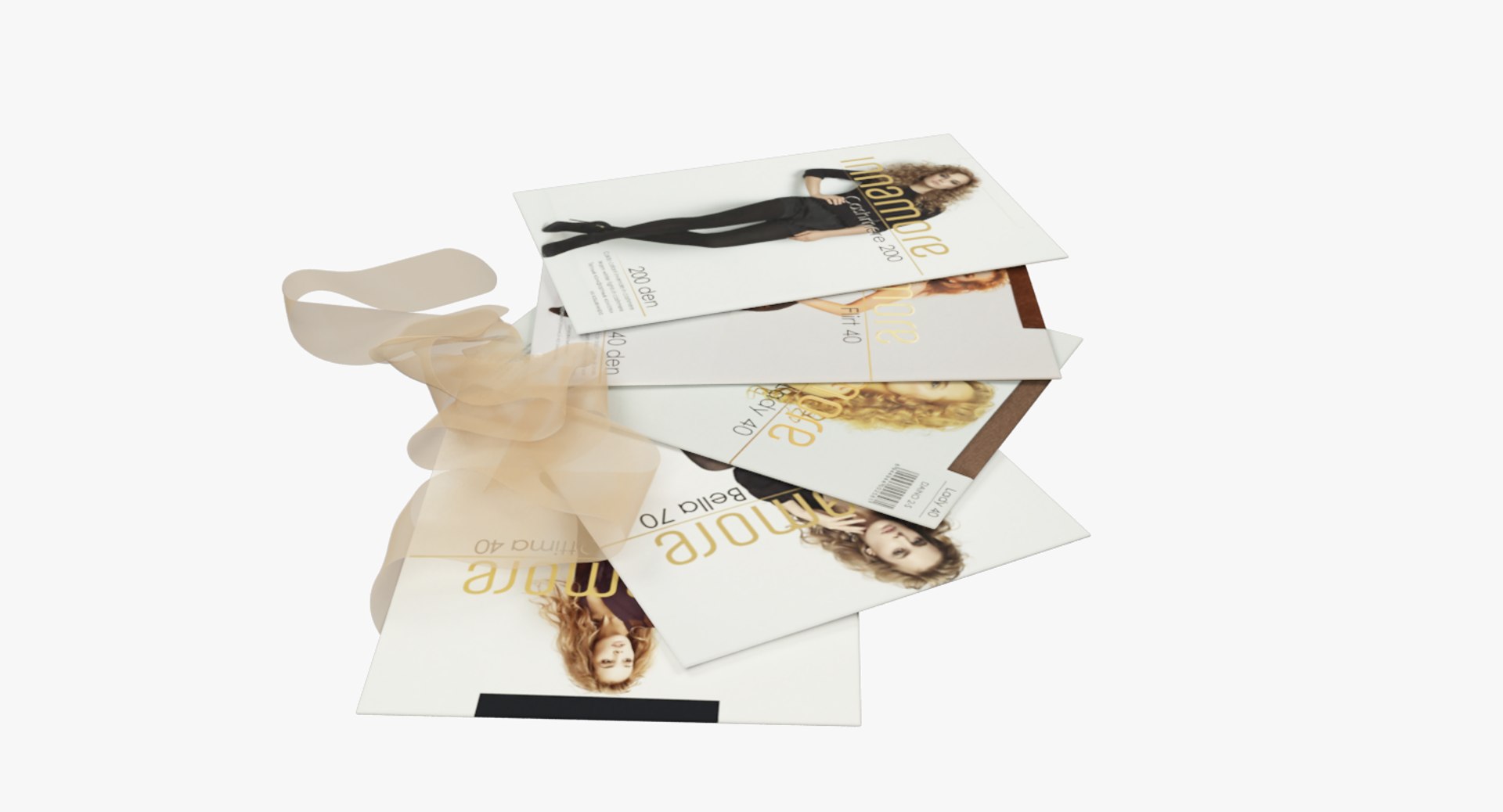3d pantyhose innamore https://p.turbosquid.com/ts-thumb/1b/pO0Lax/0VE4H7yv/004_03copy/png/1488562594/1920x1080/fit_q87/9ebfea17257e50d708a7459c12c0cfa6c12cf194/004_03copy.jpg