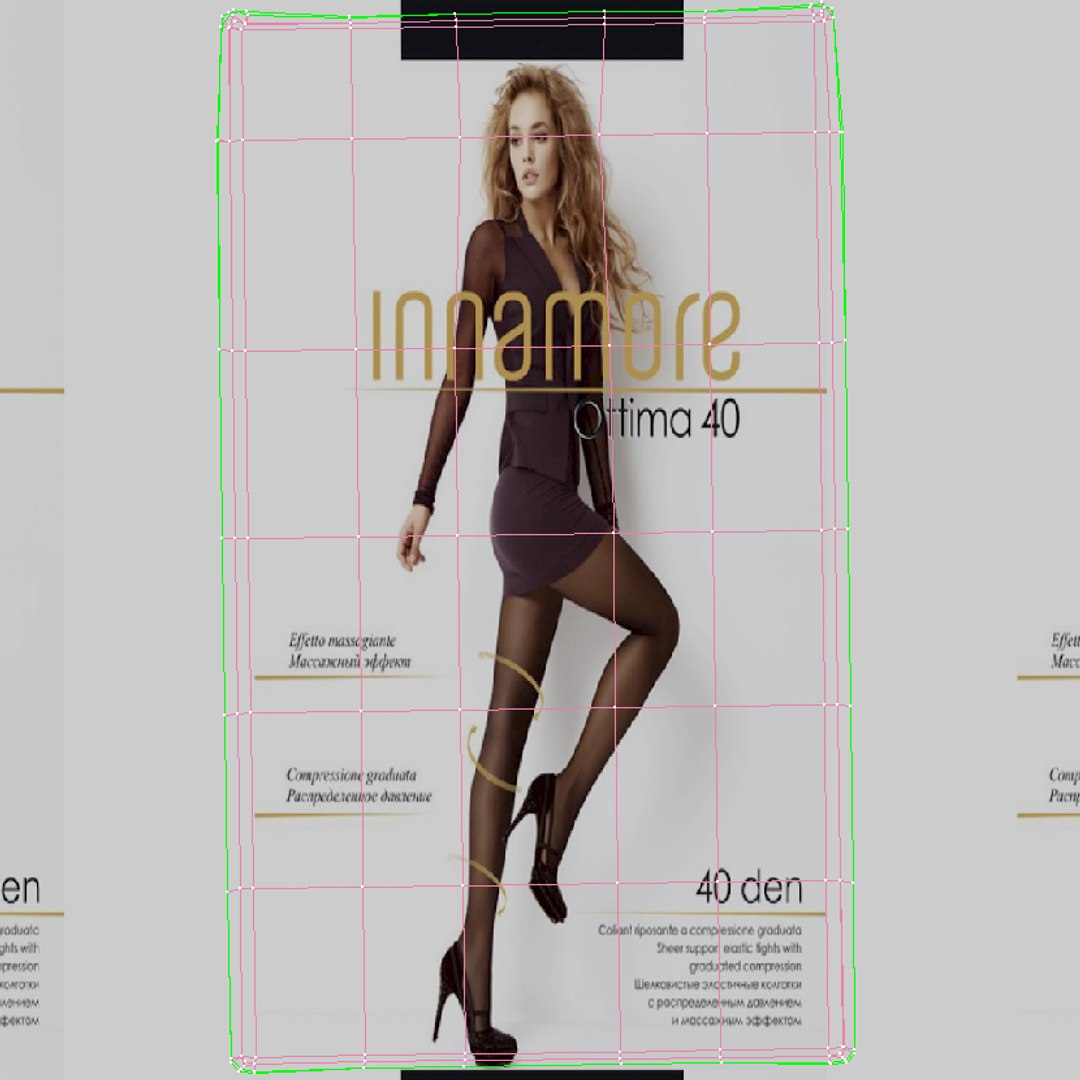 3d pantyhose innamore https://p.turbosquid.com/ts-thumb/1b/pO0Lax/2sY62sgJ/006_05/png/1488562801/1920x1080/fit_q87/486dc5955478c23f3f5e81f59ef31836008a190b/006_05.jpg