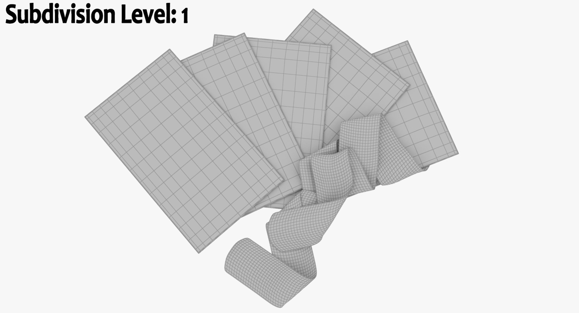 3d pantyhose innamore https://p.turbosquid.com/ts-thumb/1b/pO0Lax/82gvMtPx/005_01_01copy/png/1488562801/1920x1080/fit_q87/b463cd20781f7fad0ea0280edba5d65a7b9c26a9/005_01_01copy.jpg