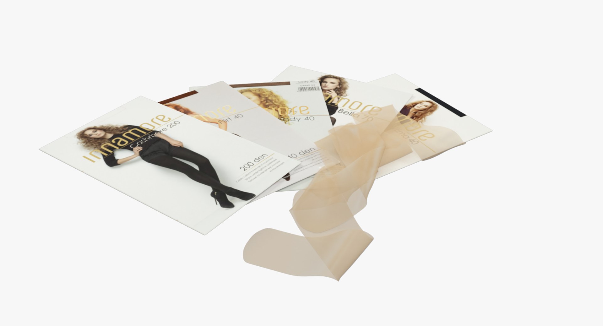 3d pantyhose innamore https://p.turbosquid.com/ts-thumb/1b/pO0Lax/WSV2wFeR/004_06copy/png/1488562594/1920x1080/fit_q87/95573fd9168d4df4a4f7aad7a47fe5e82078d629/004_06copy.jpg