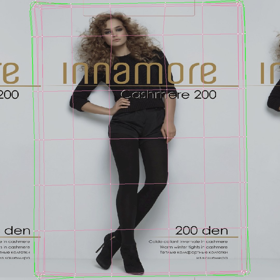 3d pantyhose innamore https://p.turbosquid.com/ts-thumb/1b/pO0Lax/ZSSodSFz/006_01/png/1488562801/1920x1080/fit_q87/c36410896ae5de48f743e0a5ef58362e78605770/006_01.jpg