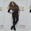 Pantyhose Innamore