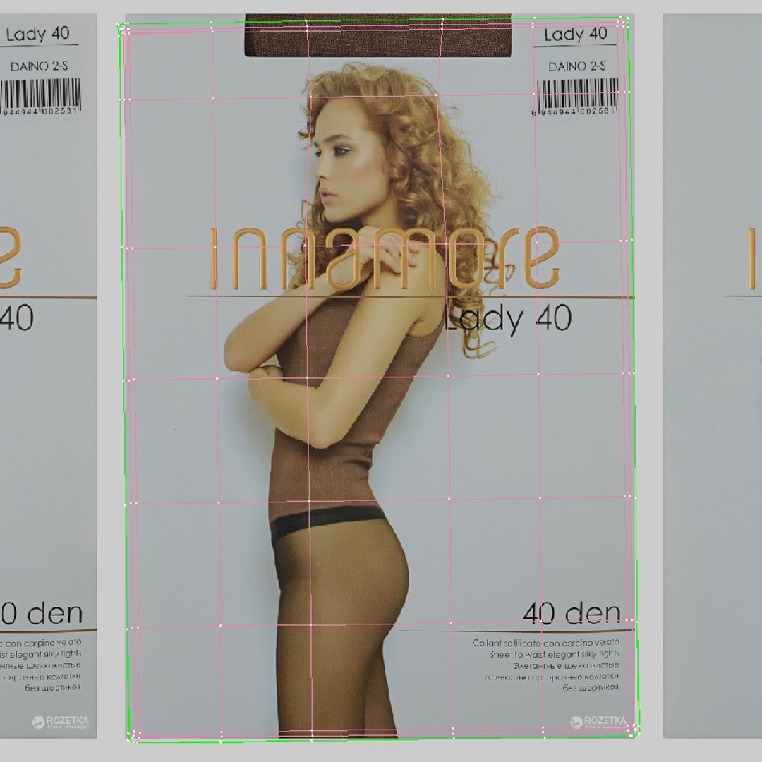 3d pantyhose innamore https://p.turbosquid.com/ts-thumb/1b/pO0Lax/tLqWgMHO/006_03/png/1488562801/1920x1080/fit_q87/1a512fd20e77ef64be16924a9451d60fbf0f9521/006_03.jpg