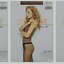 Pantyhose Innamore