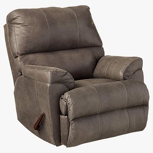 Lane Home Furnishings Recliner