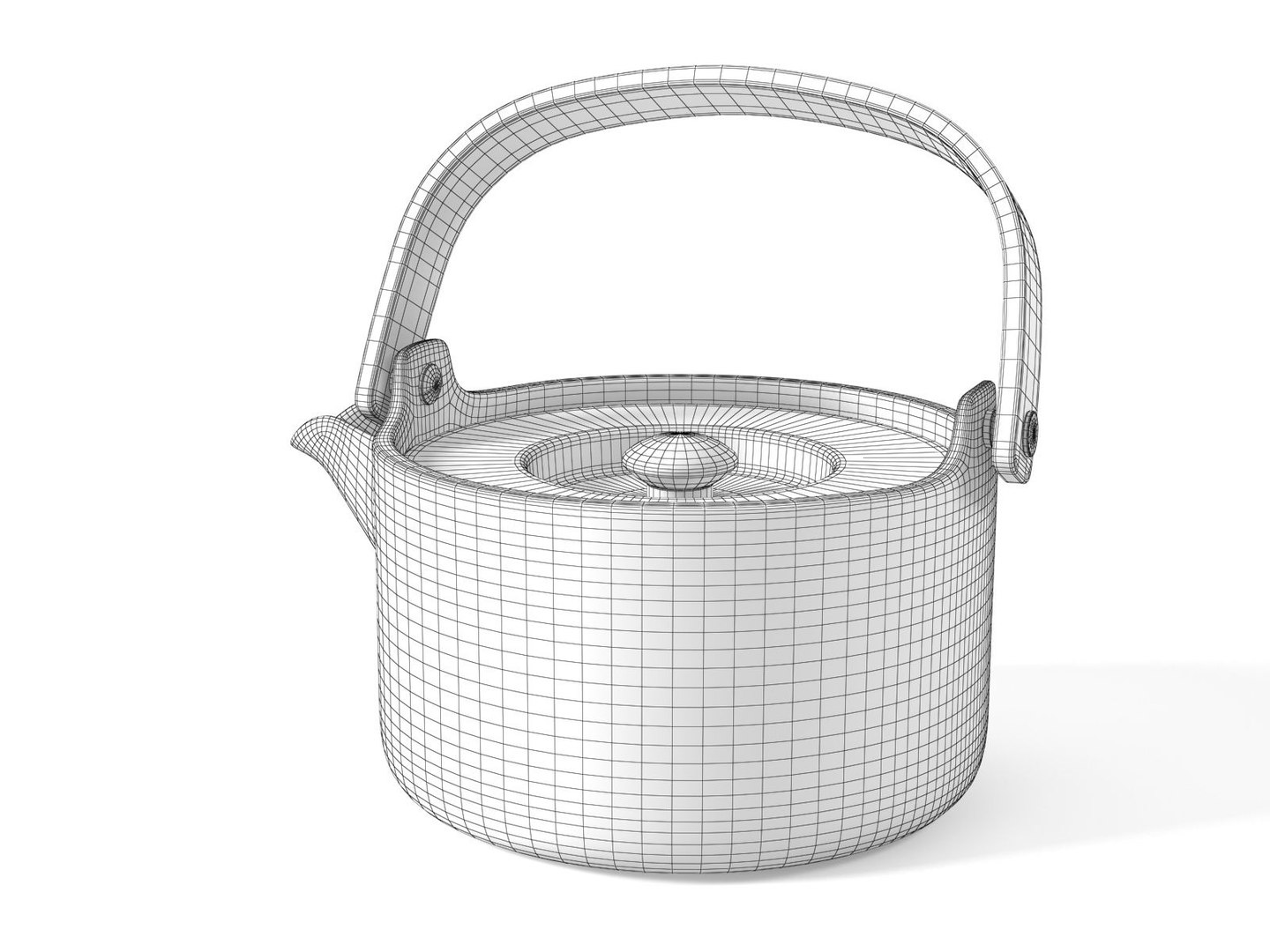 marimekko teapot 3D https://p.turbosquid.com/ts-thumb/1b/rm8l44/ILBRHS8o/marimekko_teapot19cam001wire163450000/jpg/1511199168/1920x1080/fit_q87/1e02be0edbf1fac8fd29f6773de34ca6e069313c/marimekko_teapot19cam001wire163450000.jpg