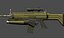 YILDIRIM-THUNDER-Gewehr