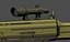 YILDIRIM-THUNDER-Gewehr