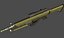 YILDIRIM-THUNDER-Gewehr