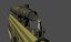 YILDIRIM-THUNDER-Gewehr
